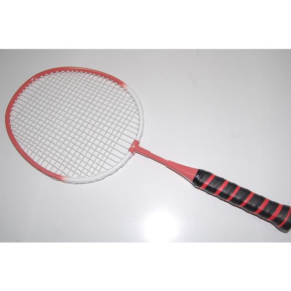 MIZUNO（ミズノ） ファミリーバドミントン/ラケット/ミズノ/ファミリー