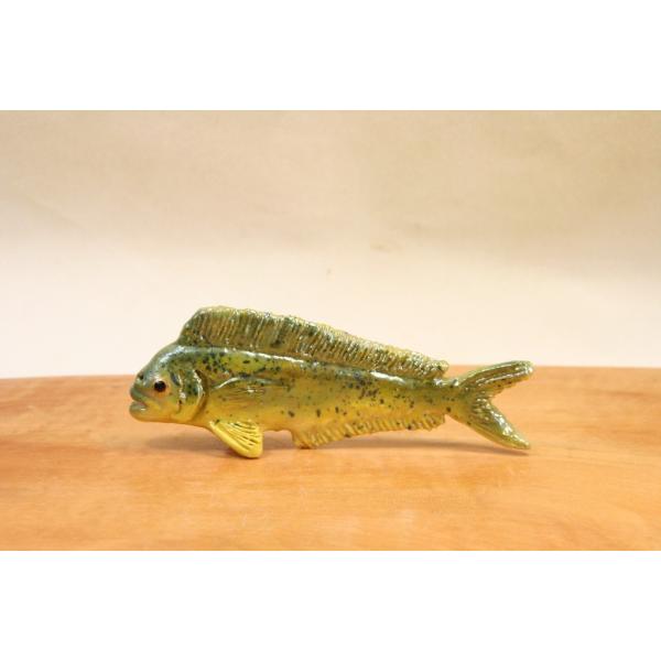 yasudatoukougei_okishimini