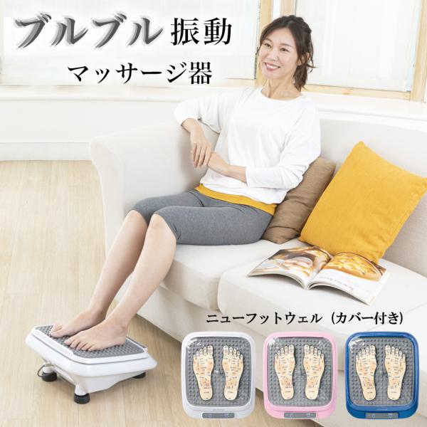 yasuragi-koubou_md1800s-c