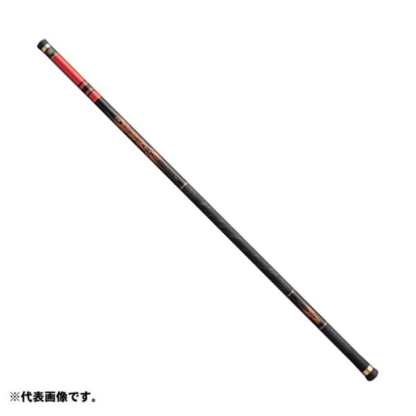 玉の柄 がまかつ」の人気商品一覧 | 安い商品を通販サイトから探す