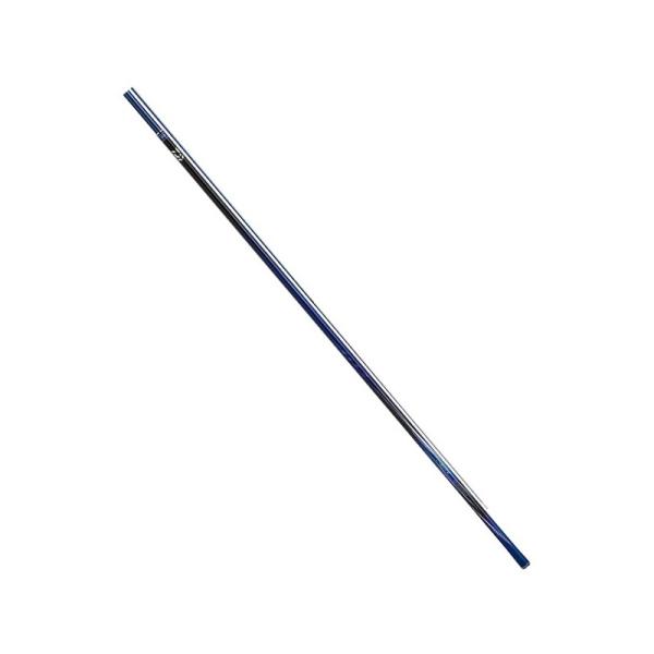 ダイワ 銀影エア A テクニカル 90・Q (ロッド・釣竿) 価格比較 - 価格.com