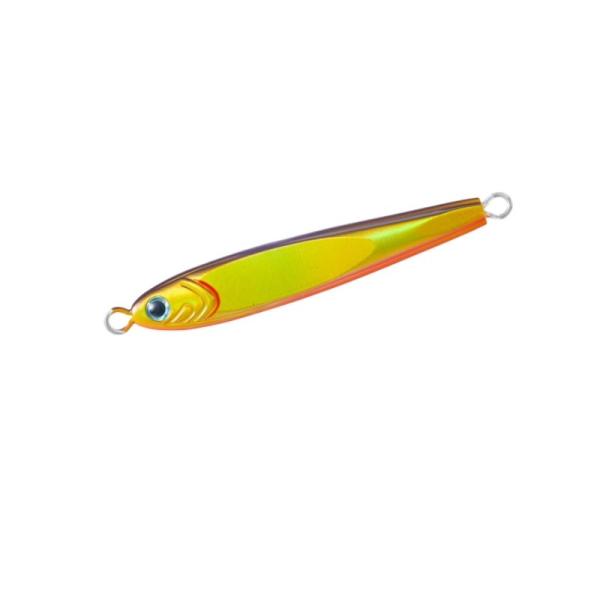 tgベイト 80g」の人気商品一覧 | 安い商品を通販サイトから探す - 価格.com