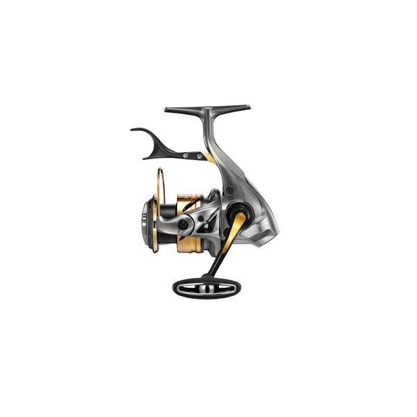 シマノ BB-X リンカイ スペシャル 1700DXXG (リール) 価格比較 - 価格.com