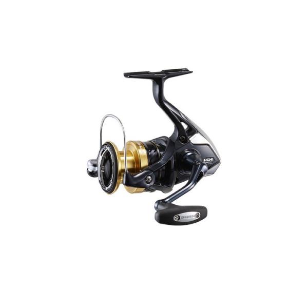 シマノ スフェロス SW 3000XG (リール) 価格比較 - 価格.com