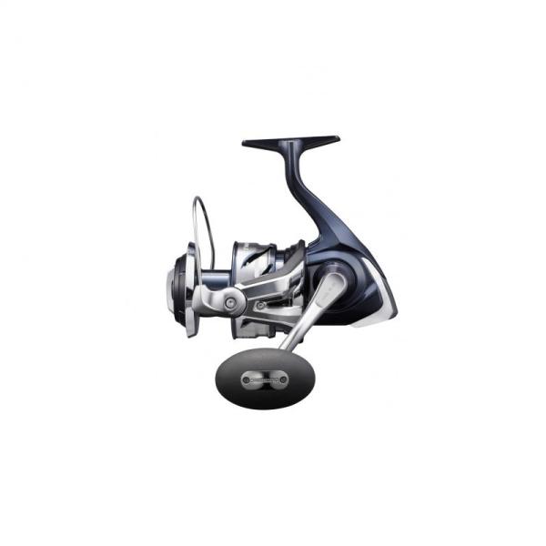 シマノ ツインパワー SW 10000HG (リール) 価格比較 - 価格.com