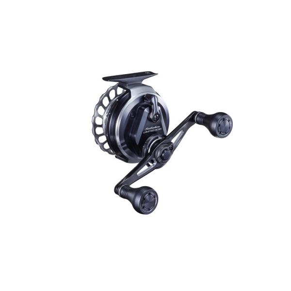 セイハコウ リール」の人気商品一覧 | 安い商品を通販サイトから探す