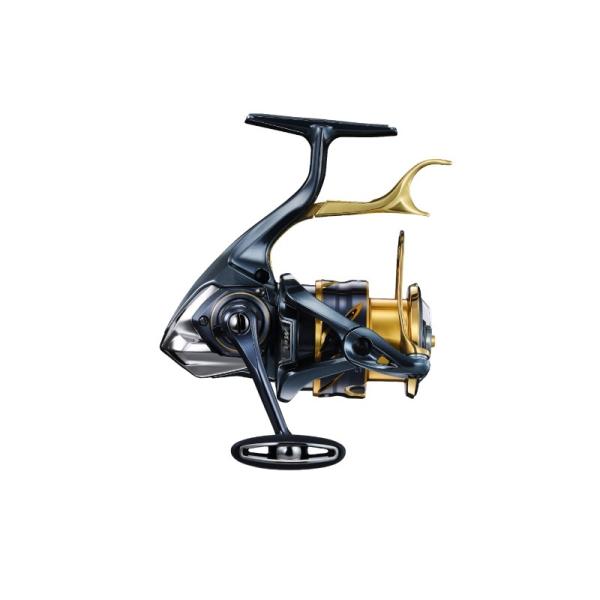 シマノ BB-X テクニウム 2500DXG S 右 (リール) 価格比較 - 価格.com