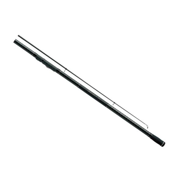 ダイワ リバティクラブ サーフ T 20号-390・K (ロッド・釣竿) 価格比較