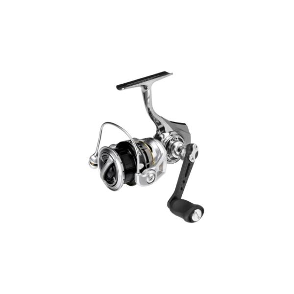 アブ ガルシア ZENON 2500S (リール) 価格比較 - 価格.com