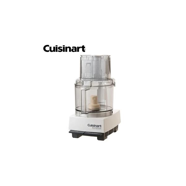 yh-life-inc_dlc-10pro-