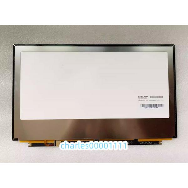 yiwustore2_ye2017032126