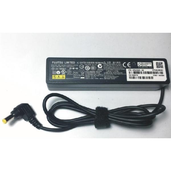 yiwustore2_ye2020518396