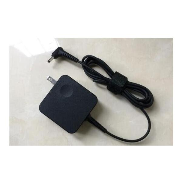 新品 NEC LAVIE Note Standard NS150/KAB PC-NS150KAB 電源、AC