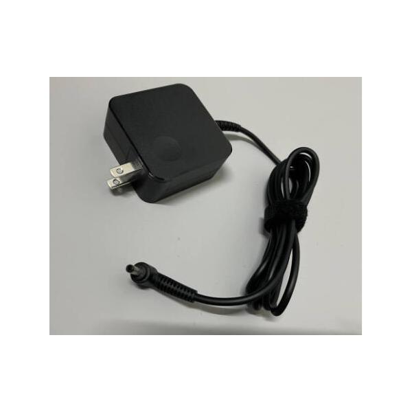 yiwustore2_ye2020527606