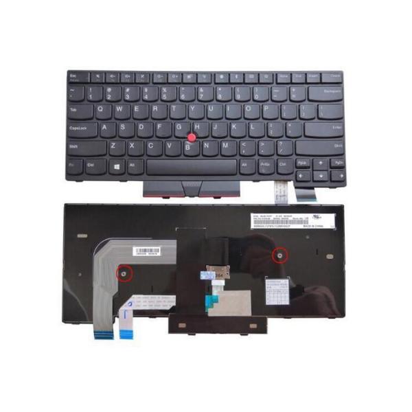 yiwustore2_ye2020630404