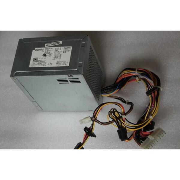 純正新品 DELL XPS 8300 電源ユニット D350PD-00 H350PD-00 L350PD-00