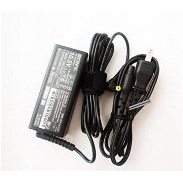 yiwustore2_ye20210224305