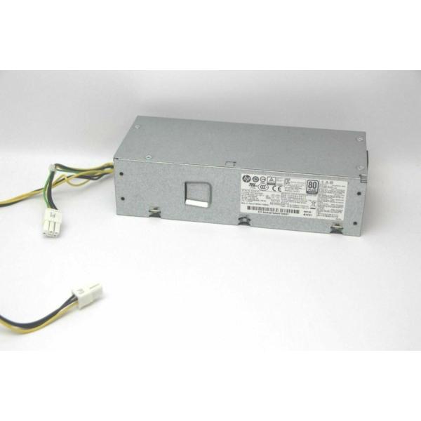 Lenovo 510S-07ICB 700-24AGR M420 710E M720e 4000S 電源ユニット