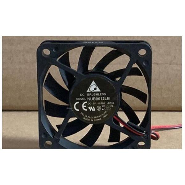 yiwustore2_ye20210413003