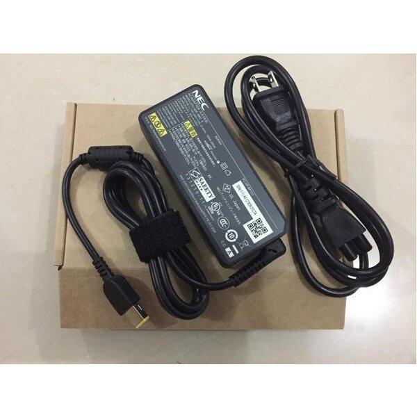 新品 NEC LaVie NS350/AAW PC-NS350AAW NS350/BAB PC-NS350BAB 電源 AC