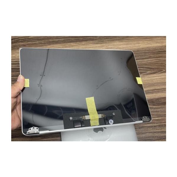 yiwustore2_ye2023090493