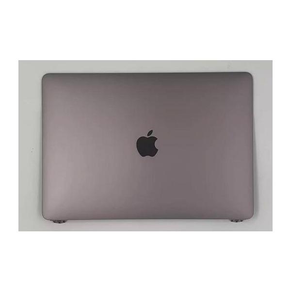 新品修理交換用 MacBook Air M1 A2337 スペースグレー 上半身 13インチ