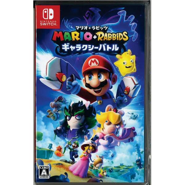 ystore-nextone2_g0050590