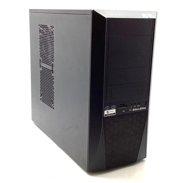 ythstore_202507-0040828-p