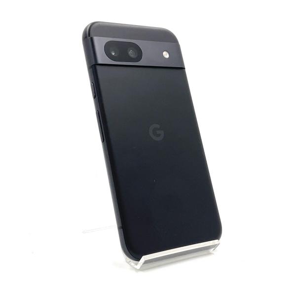 Google（グーグル） 【全額返金保証】【最速発送】Google Pixel 8a
