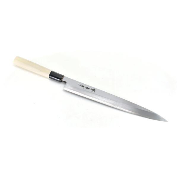 yuisenri_st-06303-y240