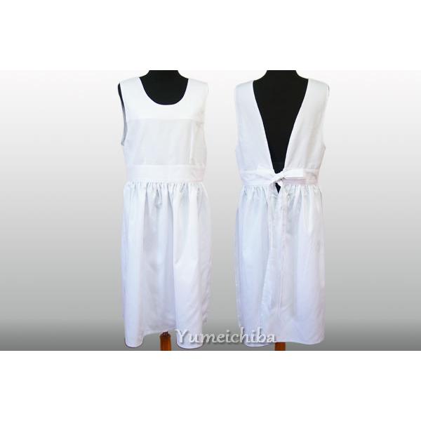 韓国ドラマチャングムのエプロン : チマチョゴリと韓国雑貨の専門店夢