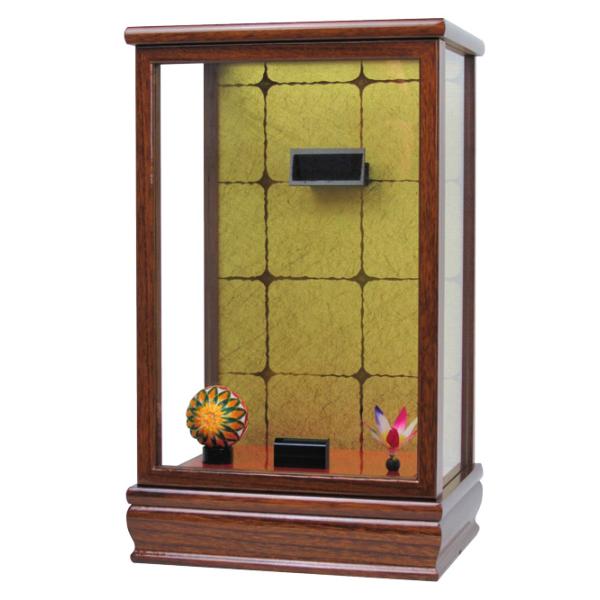 yumitoningyou_hago8keyaki