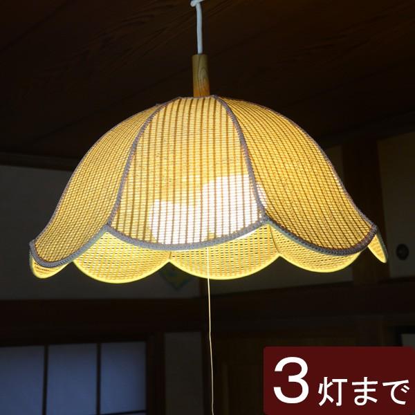 照明 シェードのみ 』ランプシェード ナポレオンBE（ 電気 傘 和風