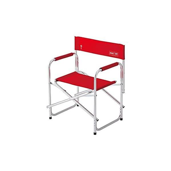 Coleman(コールマン) チェア 120thアニバーサリー キャプテンチェア