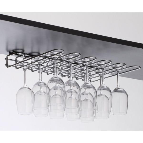 ワイングラス ホルダー 食器棚」の人気商品一覧 | 安い商品を通販