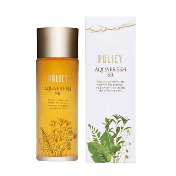 ys-urban_policy000016