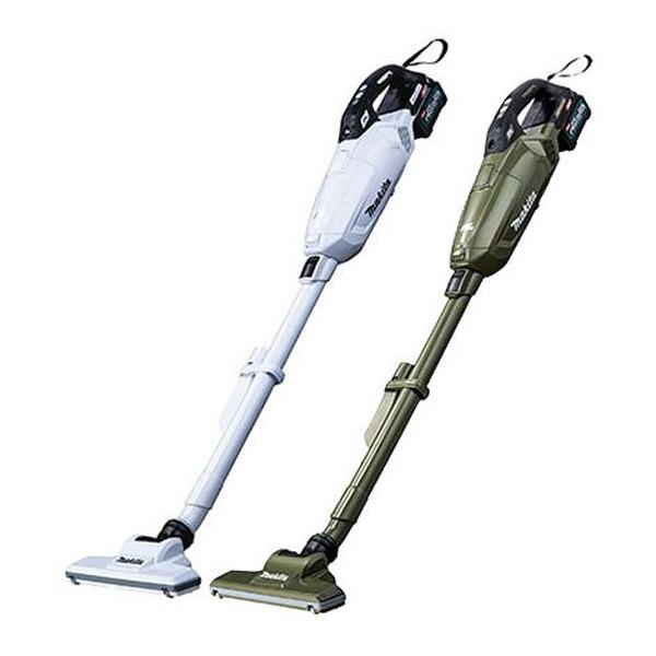 ytc-global_cl002grd-c