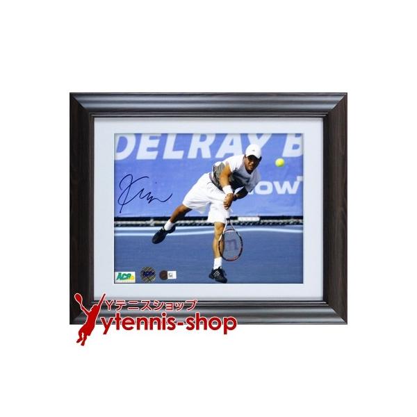 ytennis-shop_12887