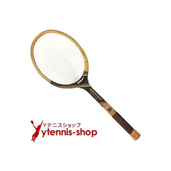 ytennis-shop_13238