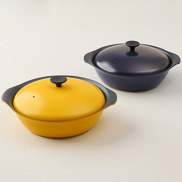 share with Kurihara harumi 栗原はるみ/キッチン用品/もてなし鍋