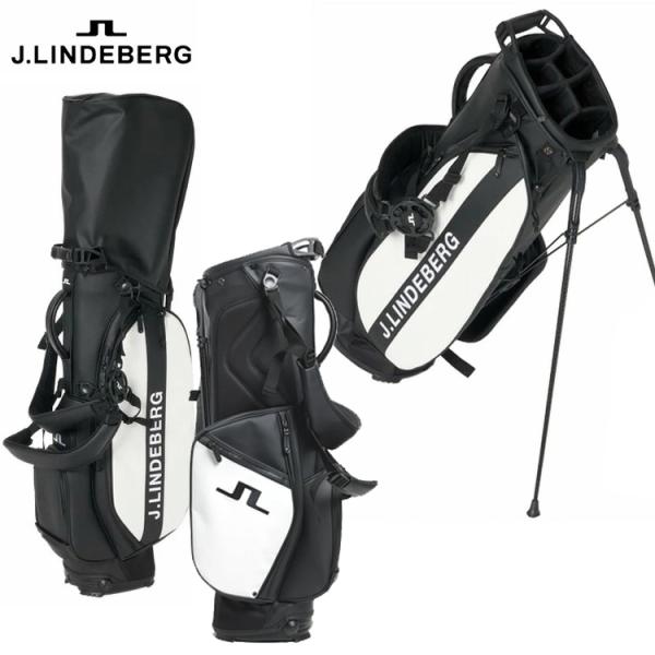 yuuyuusports_42190035