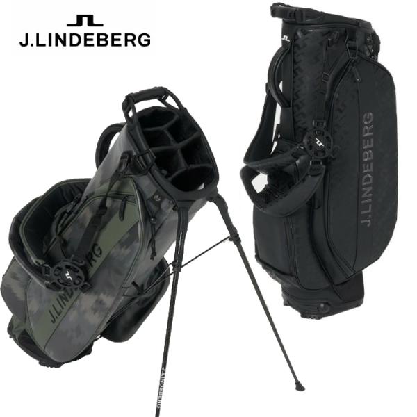 J.LINDEBERG（ジェイリンドバーグ） J.LINDEBERG VESSELコラボ商品