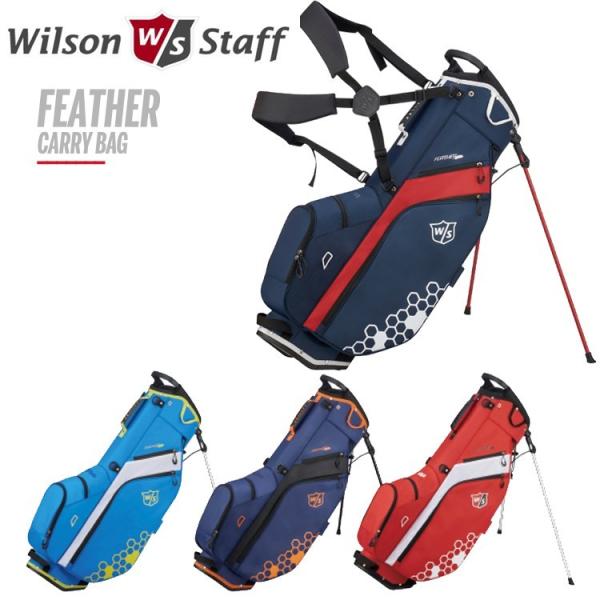 yuuyuusports_51190003