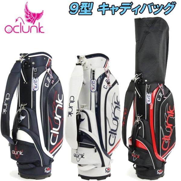 yuuyuusports_82190002