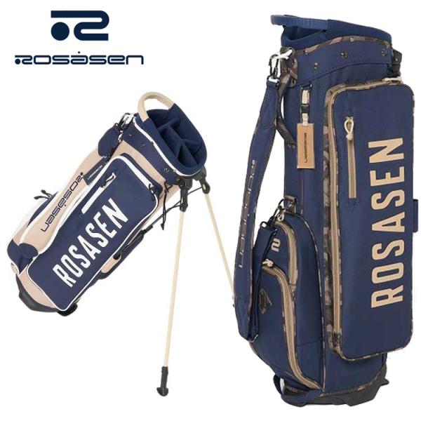 yuuyuusports_91190142