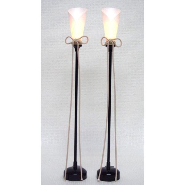 yumitoningyou_yutou27