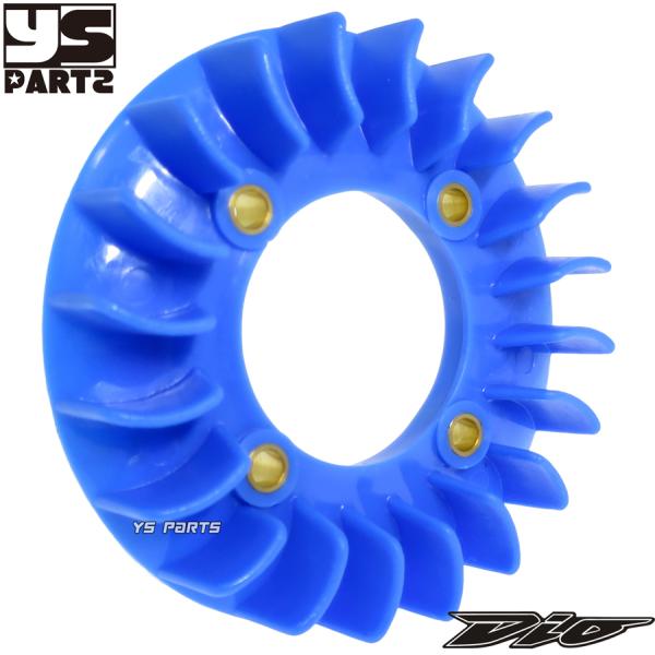 ys-parts-jp_ysp-fan-bl-dio-2