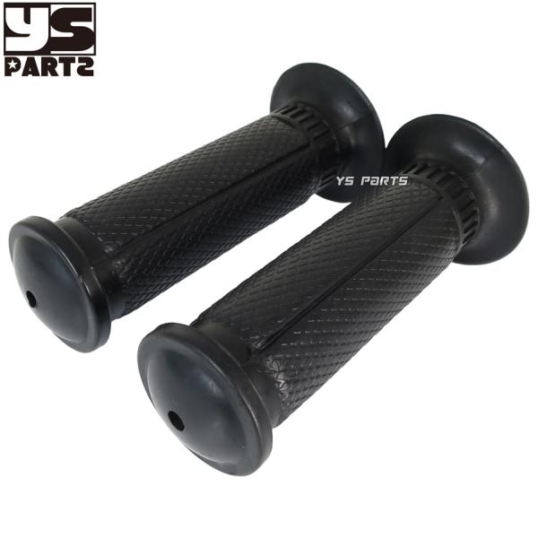 ys-parts-jp_ysp-grip-ld210-h5