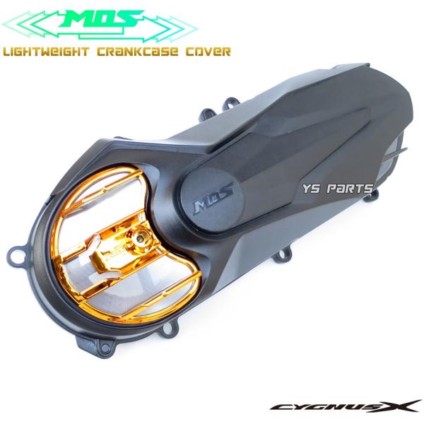 クランクケース シグナスx バイク エンジンパーツ」の人気商品一覧