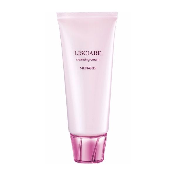 ys-urban_4549051711153